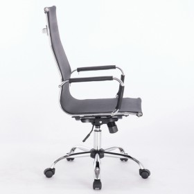 Кресло офисное BRABIX Line EX-530 в Бердске - berdsk.katalogmebeli.com | фото 2