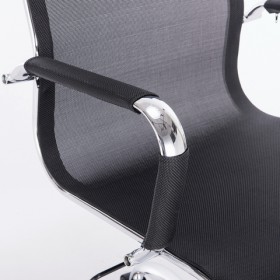 Кресло офисное BRABIX Line EX-530 в Бердске - berdsk.katalogmebeli.com | фото 4