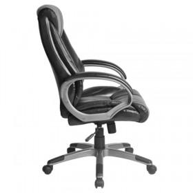 Кресло офисное BRABIX Maestro EX-506 (черный) в Бердске - berdsk.katalogmebeli.com | фото 2
