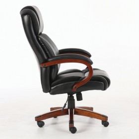 Кресло офисное BRABIX Magnum EX-701 в Бердске - berdsk.katalogmebeli.com | фото 2