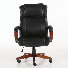 Кресло офисное BRABIX Magnum EX-701 в Бердске - berdsk.katalogmebeli.com | фото 3
