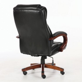 Кресло офисное BRABIX Magnum EX-701 в Бердске - berdsk.katalogmebeli.com | фото 4