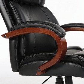 Кресло офисное BRABIX Magnum EX-701 в Бердске - berdsk.katalogmebeli.com | фото 5