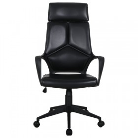 Кресло офисное BRABIX Prime EX-515 (экокожа) в Бердске - berdsk.katalogmebeli.com | фото 3