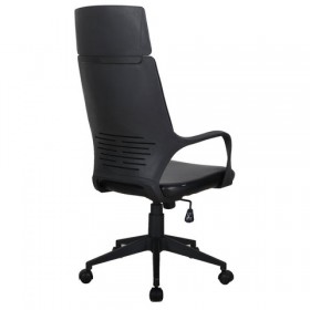 Кресло офисное BRABIX Prime EX-515 (экокожа) в Бердске - berdsk.katalogmebeli.com | фото 4