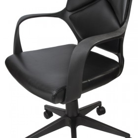 Кресло офисное BRABIX Prime EX-515 (экокожа) в Бердске - berdsk.katalogmebeli.com | фото 5