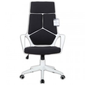 Кресло офисное BRABIX Prime EX-515 (черная ткань) в Бердске - berdsk.katalogmebeli.com | фото 5