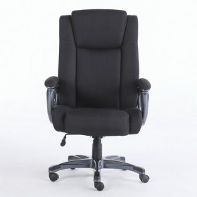 Кресло офисное BRABIX Solid HD-005 в Бердске - berdsk.katalogmebeli.com | фото 3