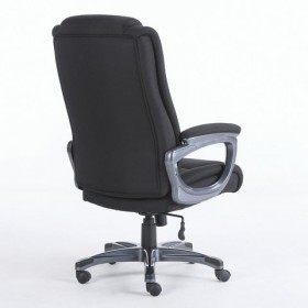 Кресло офисное BRABIX Solid HD-005 в Бердске - berdsk.katalogmebeli.com | фото 4