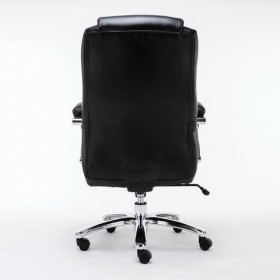 Кресло офисное BRABIX Status HD-003 в Бердске - berdsk.katalogmebeli.com | фото 5