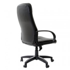 Кресло офисное BRABIX Strike EX-525 (черный 2) в Бердске - berdsk.katalogmebeli.com | фото 4