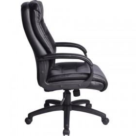 Кресло офисное BRABIX Supreme EX-503 в Бердске - berdsk.katalogmebeli.com | фото 2