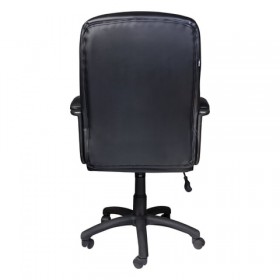 Кресло офисное BRABIX Supreme EX-503 в Бердске - berdsk.katalogmebeli.com | фото 3