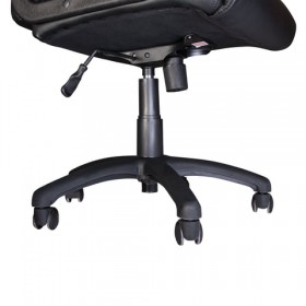 Кресло офисное BRABIX Supreme EX-503 в Бердске - berdsk.katalogmebeli.com | фото 4
