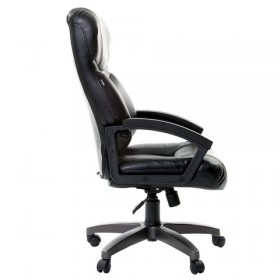 Кресло офисное BRABIX Vector EX-559 в Бердске - berdsk.katalogmebeli.com | фото 2