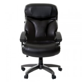 Кресло офисное BRABIX Vector EX-559 в Бердске - berdsk.katalogmebeli.com | фото 3