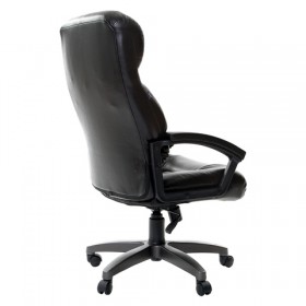 Кресло офисное BRABIX Vector EX-559 в Бердске - berdsk.katalogmebeli.com | фото 4