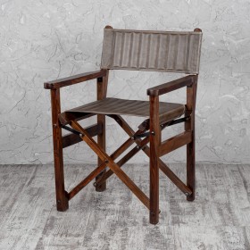 Кресло раскладное Бомо в Бердске - berdsk.katalogmebeli.com | фото 1
