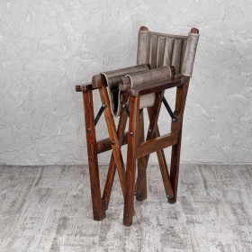 Кресло раскладное Бомо в Бердске - berdsk.katalogmebeli.com | фото 5