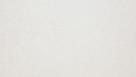 Кромка для столешницы с/к 3000*32мм (№ 38 глянец белый перламутр) в Бердске - berdsk.katalogmebeli.com