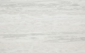 Кромка для столешницы с/к 3000*50мм (№ 120 матовая олива жемчужная) в Бердске - berdsk.katalogmebeli.com | фото
