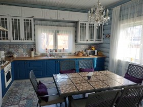 Модульная кухня Гранд (Белый/Пепел) в Бердске - berdsk.katalogmebeli.com | фото 22
