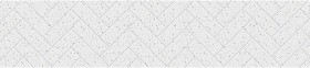 Кухонный фартук КМ 473 Плитка диагональ Мраморная крошка в Бердске - berdsk.katalogmebeli.com | фото 1