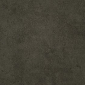 Кухонный гарнитур Стоун 1.8 (белый/камень темно-серый/акация светлая) в Бердске - berdsk.katalogmebeli.com | фото 3