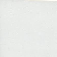 Мебельный щит (3000*600*6мм) №10 Белый глянец в Бердске - berdsk.katalogmebeli.com | фото 1