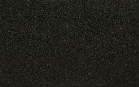 Мебельный щит 3000*600/6мм № 21г черное серебро в Бердске - berdsk.katalogmebeli.com | фото