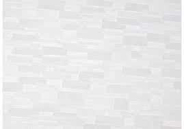 Мебельный щит (3000*600*6мм) №38 Белый перламутр глянец в Бердске - berdsk.katalogmebeli.com | фото 1