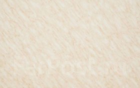 Мебельный щит (3000*600*6мм) №4 Оникс мрамор бежевый в Бердске - berdsk.katalogmebeli.com | фото 1