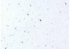 Мебельный щит (3000*600*6мм) №55 Ледяная искра белая глянец в Бердске - berdsk.katalogmebeli.com | фото