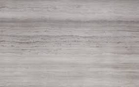 Мебельный щит (3000*600*6мм) №59 Травертин серый в Бердске - berdsk.katalogmebeli.com | фото