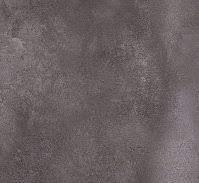Мебельный щит Черный Детройт 5016/Pt (3000*600*4)  в Бердске - berdsk.katalogmebeli.com | фото