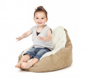 Многофункциональное кресло-люлька Малыш в Бердске - berdsk.katalogmebeli.com | фото 3