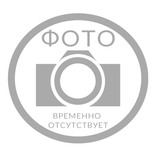 Шкаф глубокий Монца ГПГ 500 (Гранит Маус/Серый/верхний/горизонт) в Бердске - berdsk.katalogmebeli.com | фото