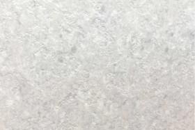 Стеновая панель (3050*600*6) 1UБриллиант светло-серыйSГП СП 1205/BR в Бердске - berdsk.katalogmebeli.com | фото
