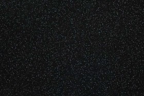 Стеновая панель (3050*600*6) 1U Галактика 4018S в Бердске - berdsk.katalogmebeli.com | фото 1