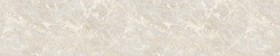 Стеновая панель (3050*600*6) 1UКоролевский опал светлыйSГП СП 997/BR в Бердске - berdsk.katalogmebeli.com | фото 2