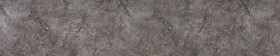 Стеновая панель (3050*600*6) 1UМрамор черныйSГП СП 3025/Q в Бердске - berdsk.katalogmebeli.com | фото 2