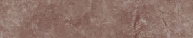 Стеновая панель (3050*600*6) 1UОбсидиан коричневыйBrГП СП 910/BR в Бердске - berdsk.katalogmebeli.com | фото 2