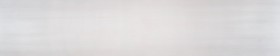 Стеновая панель (3050*600*6) 1UРиголетто светлыйSГП СП 2032/M в Бердске - berdsk.katalogmebeli.com | фото 2