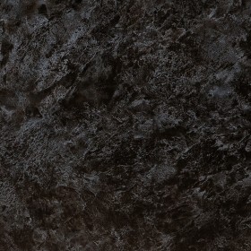 Стеновая панель (3050*600*4) 4046Кастило темныйSГП в Бердске - berdsk.katalogmebeli.com | фото 1