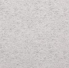 Столешница (3000*600*26) №40К Белая метель в Бердске - berdsk.katalogmebeli.com | фото