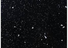 Столешница (3000*600*26) №56 Ледяная искра темная Глянец в Бердске - berdsk.katalogmebeli.com | фото