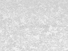 Столешница (3000*600*26) №63 Белый королевский жемчуг в Бердске - berdsk.katalogmebeli.com | фото