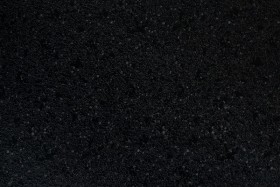 Столешница 3000*600/38мм (№ 62 Черный королевский жемчуг) в Бердске - berdsk.katalogmebeli.com | фото