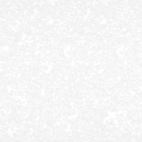 Столешница 3000*600/38мм (№ 63 Белый королевский жемчуг) в Бердске - berdsk.katalogmebeli.com | фото