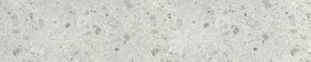 Столешница (3050*600*40(38)) 1U Брекчия светлая 2238/S в Бердске - berdsk.katalogmebeli.com | фото 2